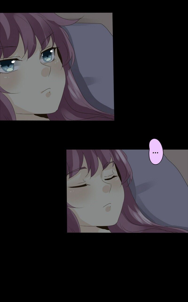 UnORDINARY Capitulo 38 página 10