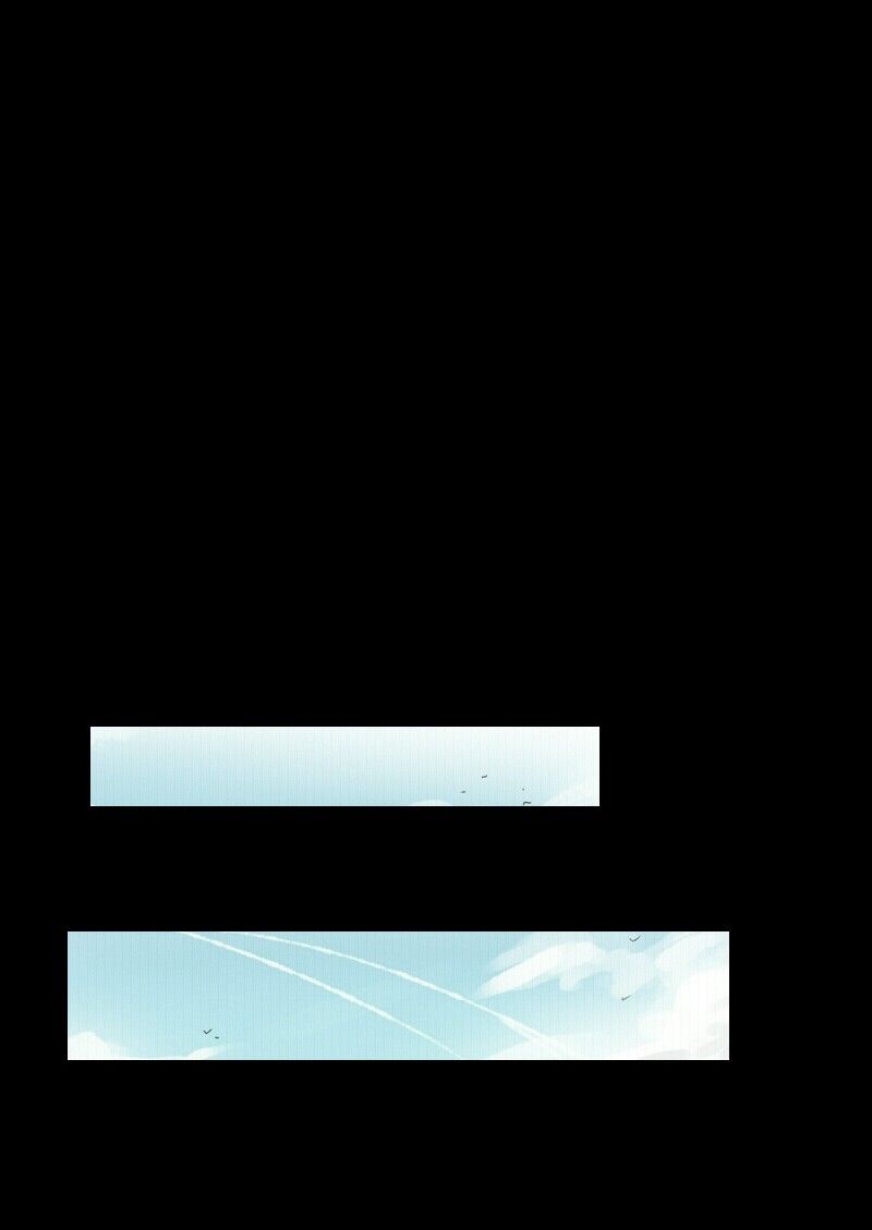 UnORDINARY Capitulo 38 página 12