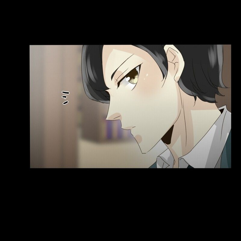 UnORDINARY Capitulo 38 página 18