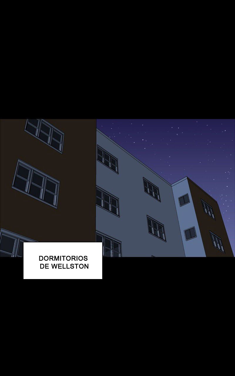 UnORDINARY Capitulo 38 página 2