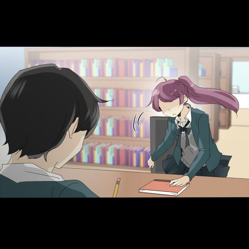 UnORDINARY Capitulo 38 página 23