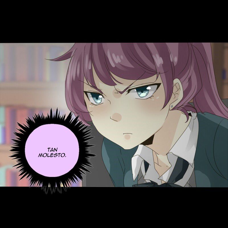 UnORDINARY Capitulo 38 página 24