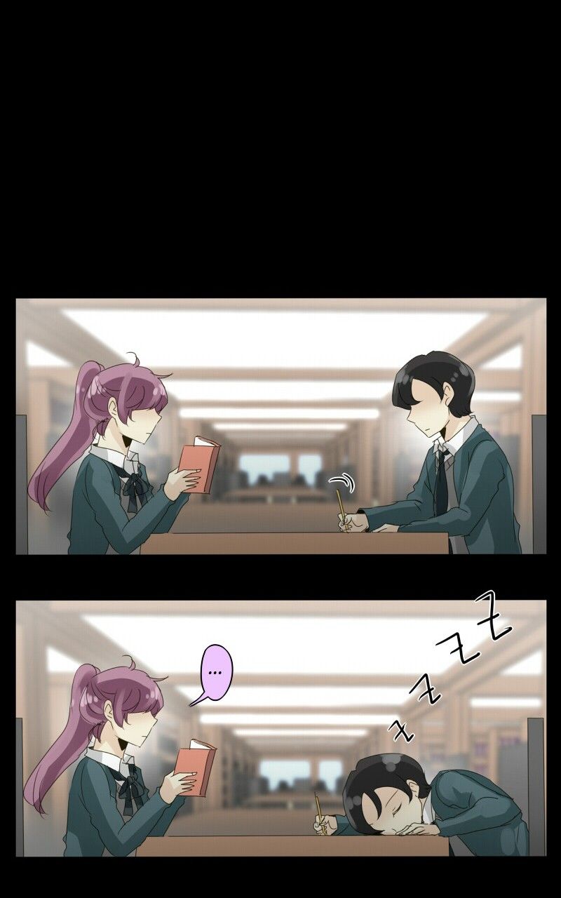 UnORDINARY Capitulo 38 página 36