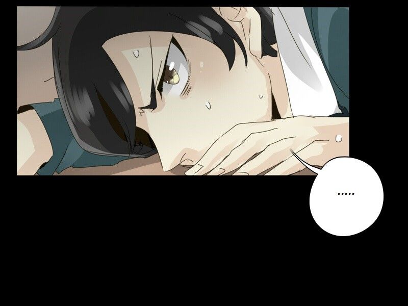 UnORDINARY Capitulo 38 página 38