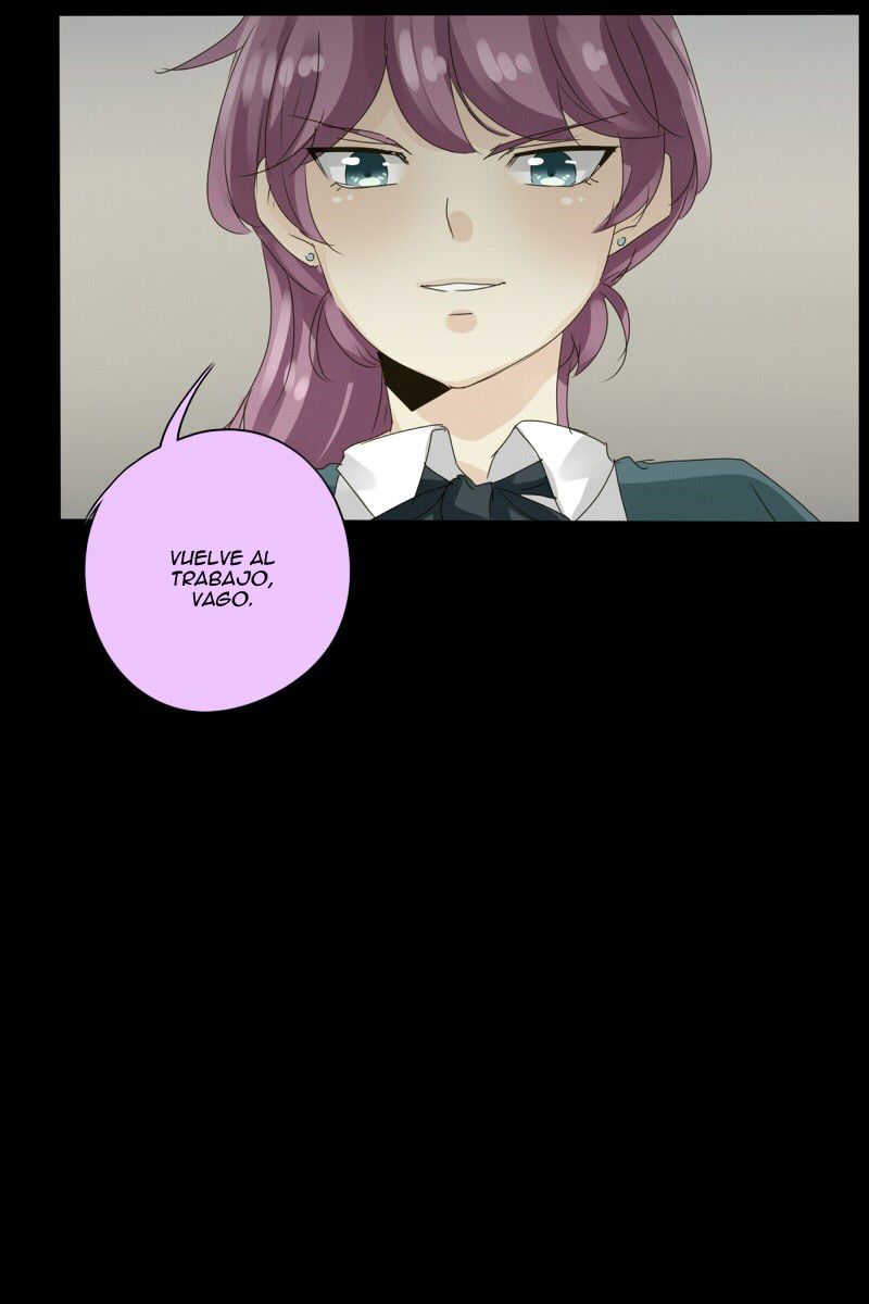 UnORDINARY Capitulo 38 página 39