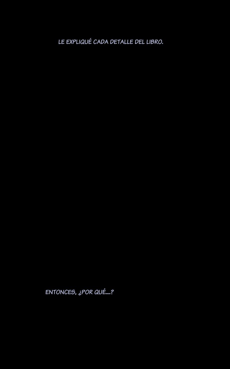 UnORDINARY Capitulo 38 página 41