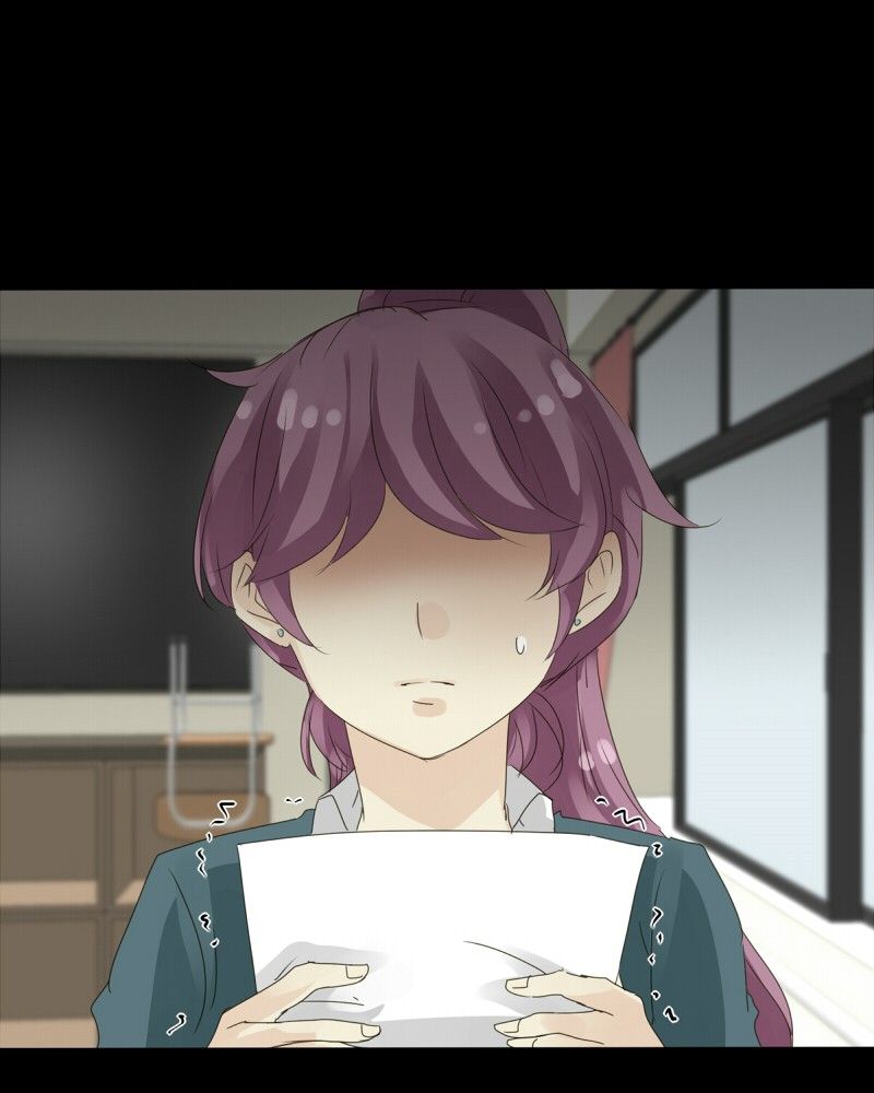 UnORDINARY Capitulo 38 página 42