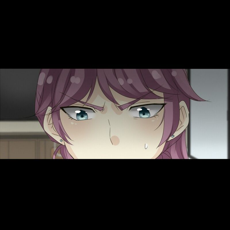 UnORDINARY Capitulo 38 página 43