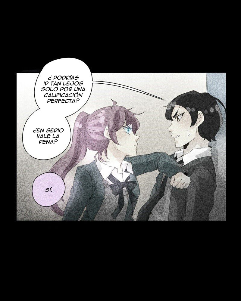 UnORDINARY Capitulo 38 página 5