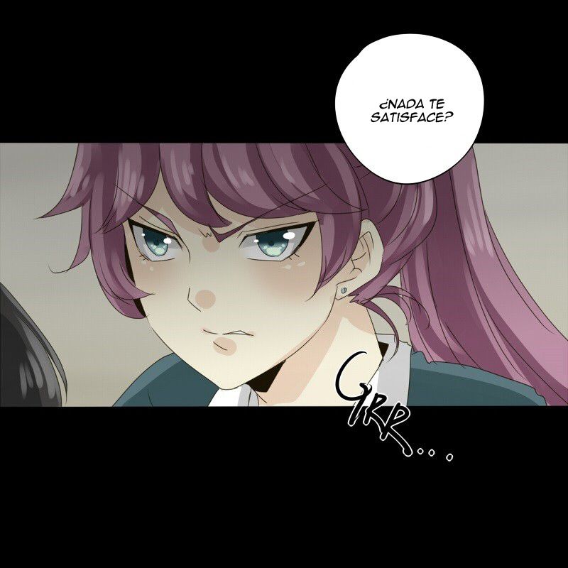 UnORDINARY Capitulo 38 página 54