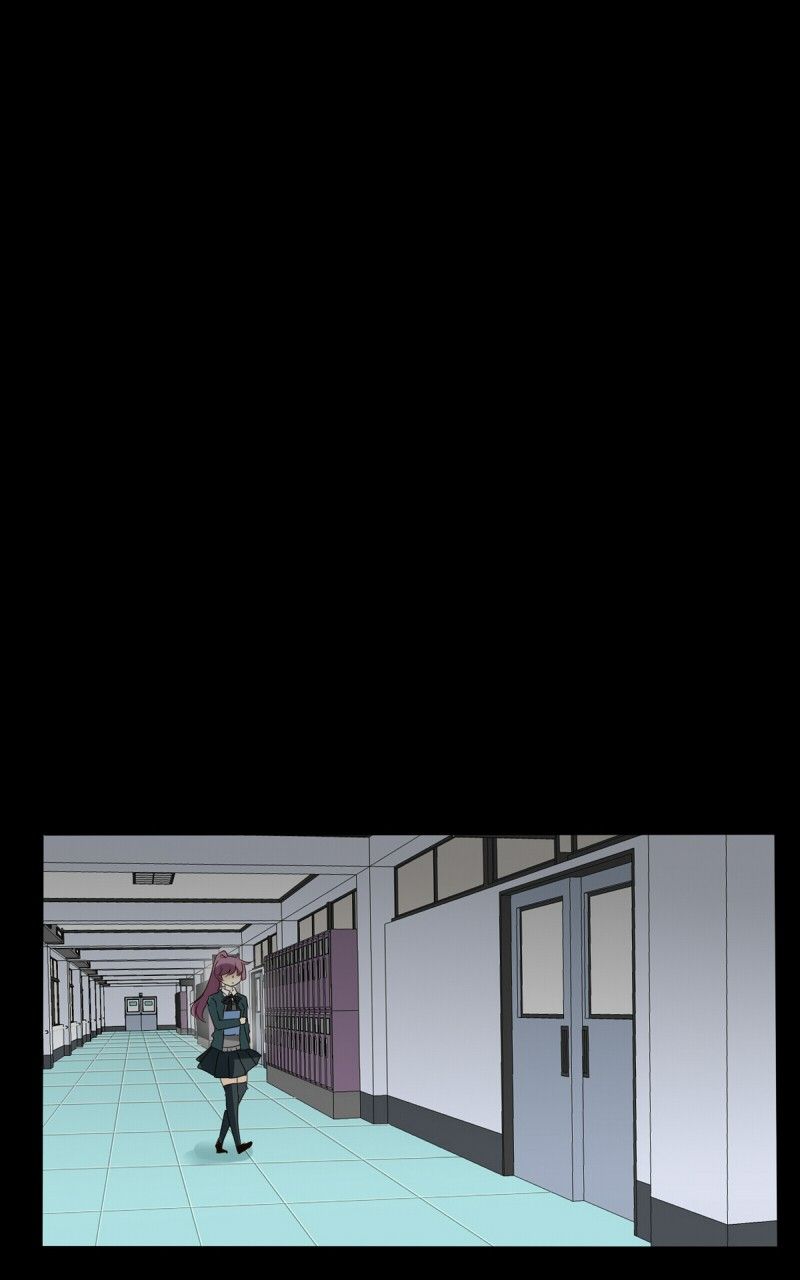 UnORDINARY Capitulo 38 página 58