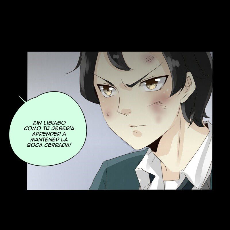 UnORDINARY Capitulo 38 página 65
