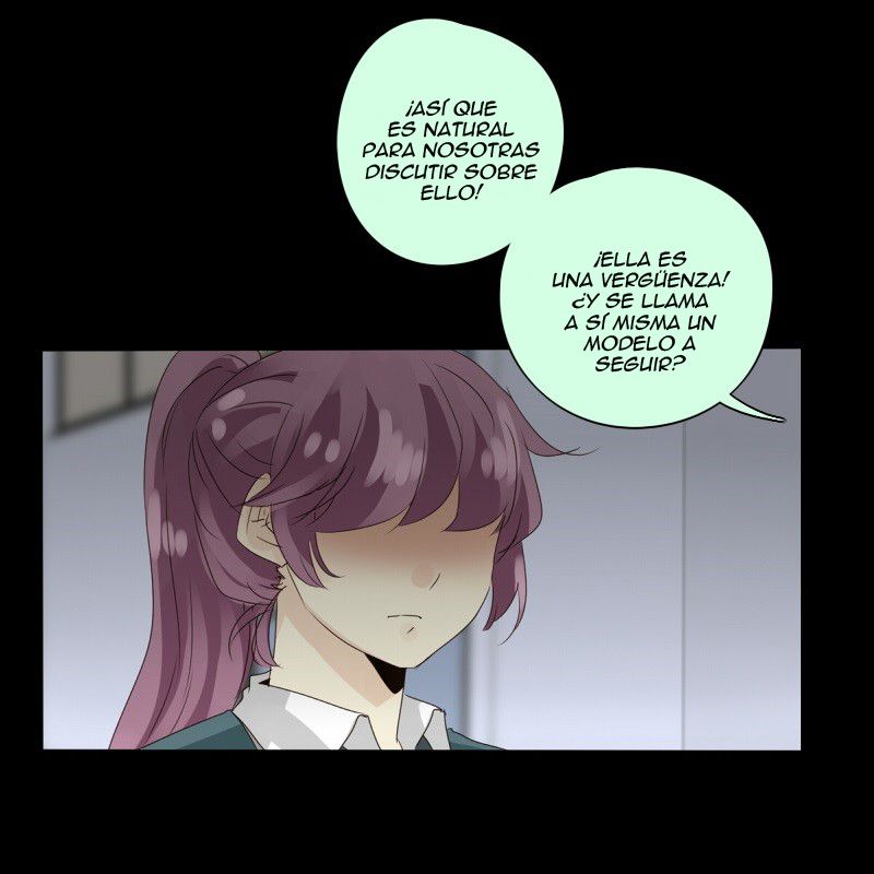 UnORDINARY Capitulo 38 página 67