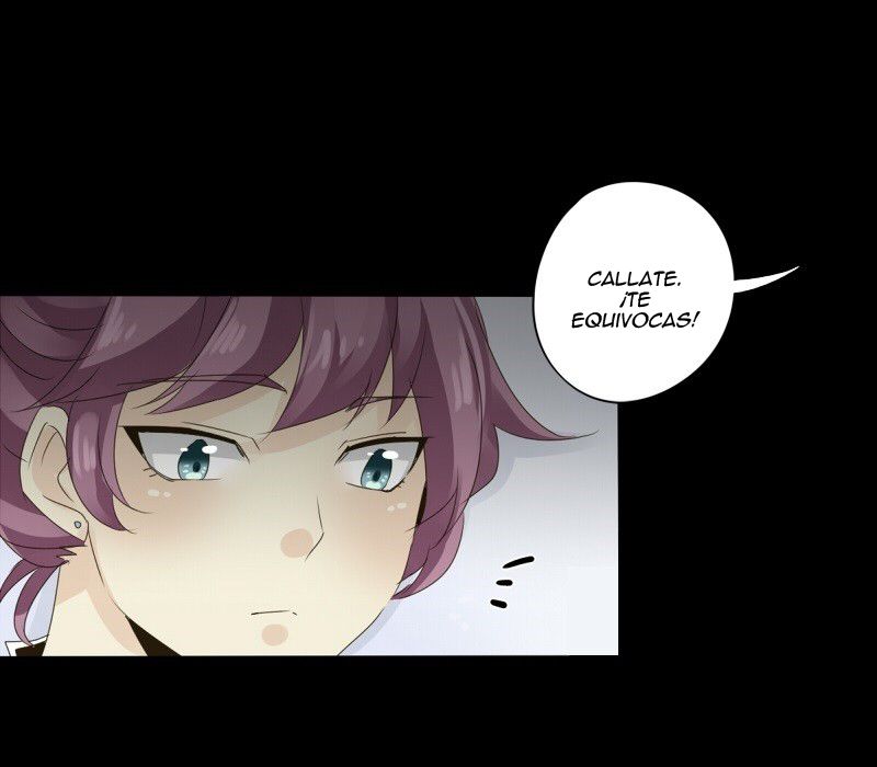 UnORDINARY Capitulo 38 página 68