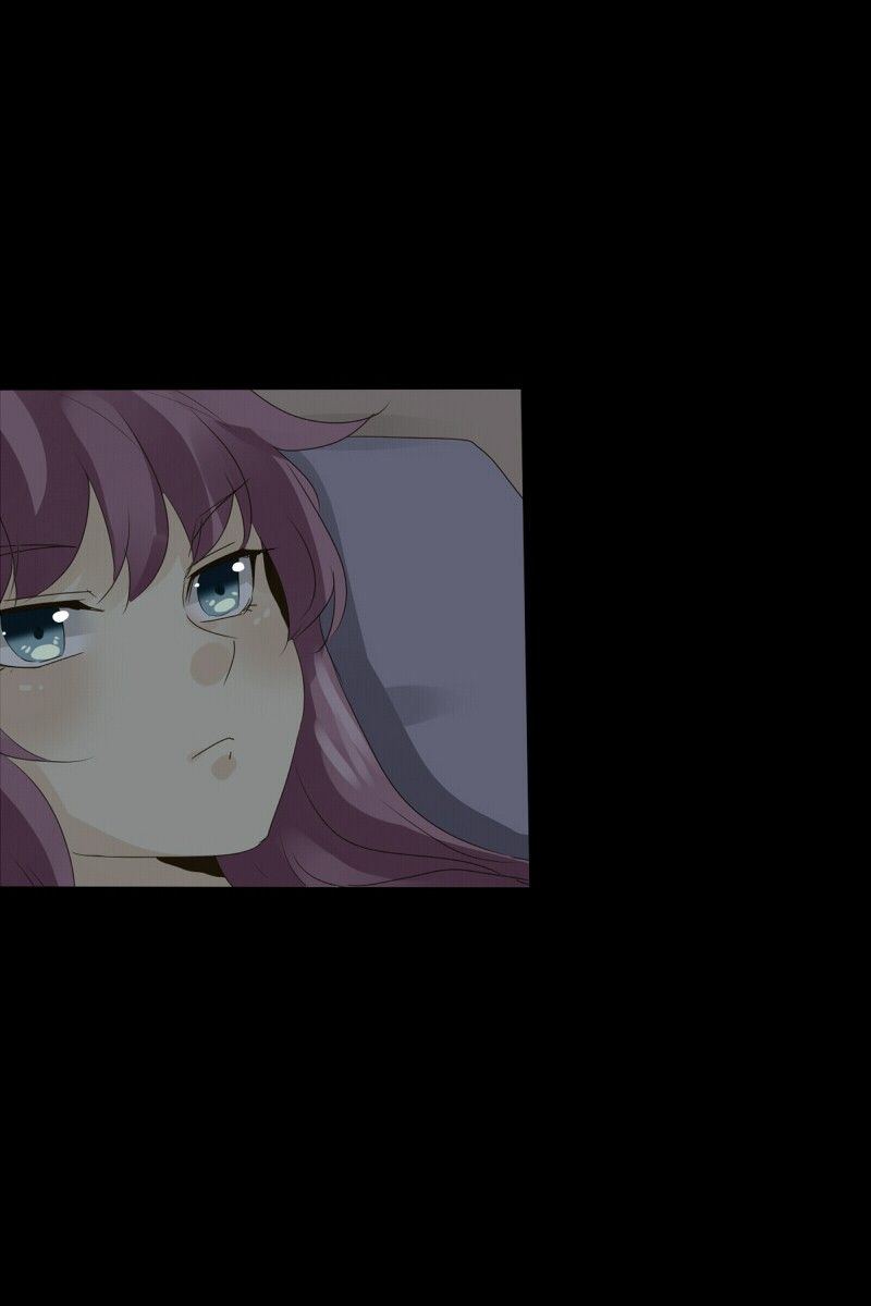 UnORDINARY Capitulo 38 página 7