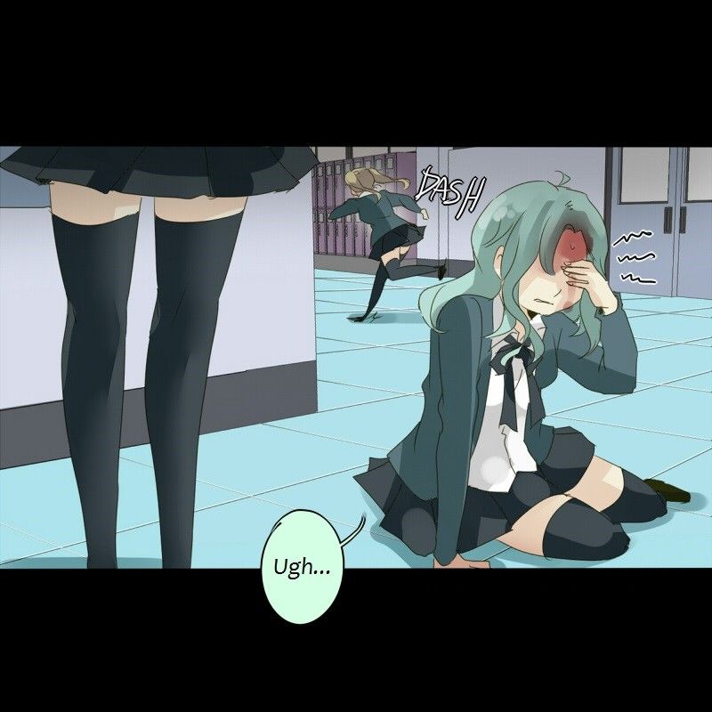UnORDINARY Capitulo 38 página 80