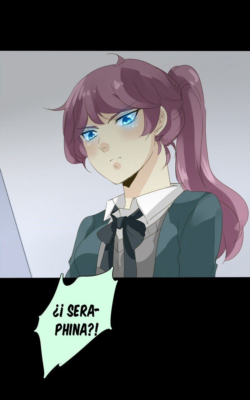 UnORDINARY Capitulo 38 página 82