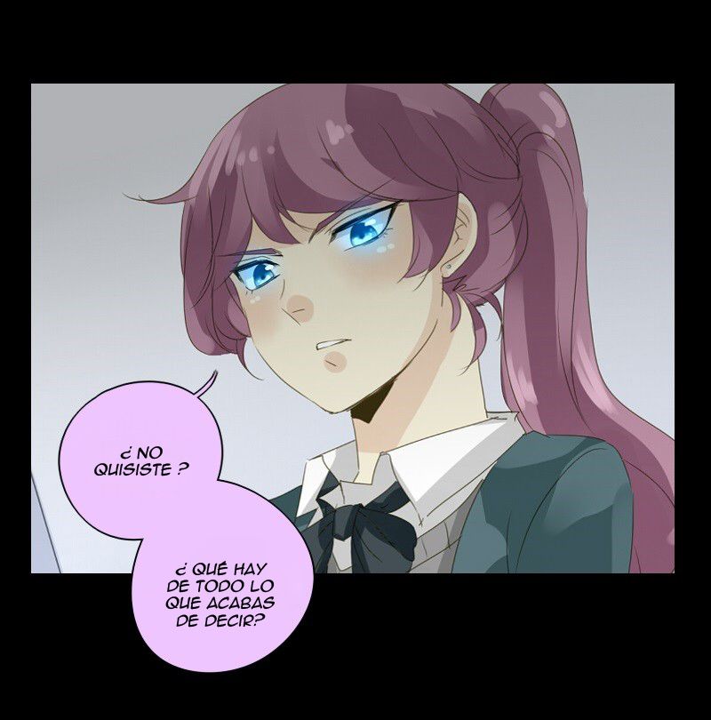 UnORDINARY Capitulo 38 página 84