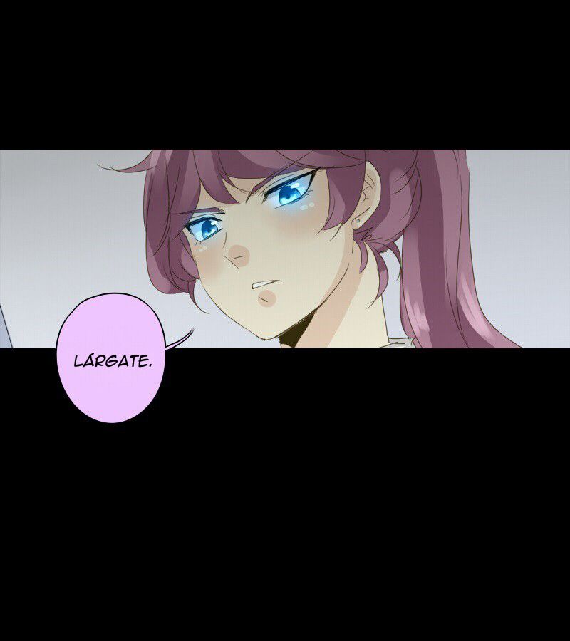 UnORDINARY Capitulo 38 página 86