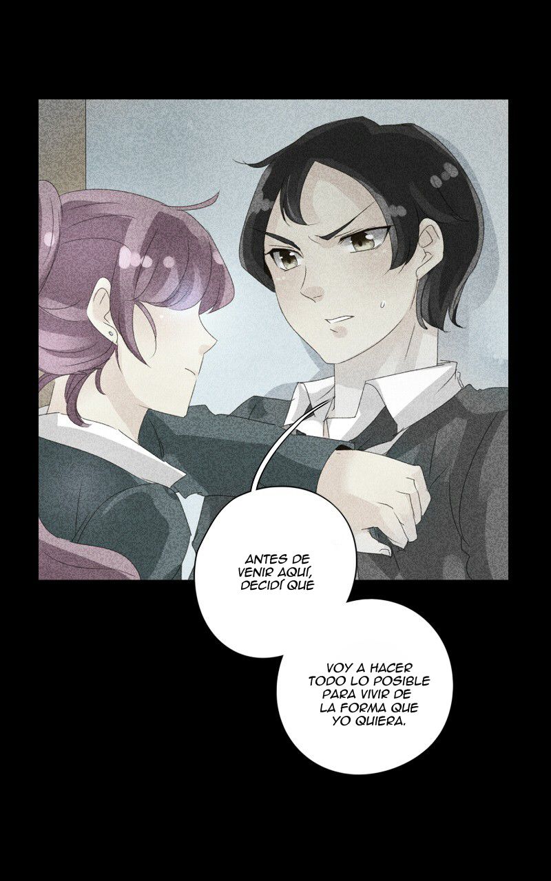 UnORDINARY Capitulo 38 página 9