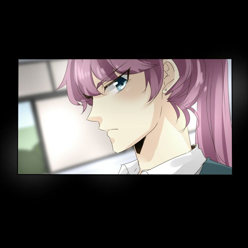 UnORDINARY Capitulo 38 página 91