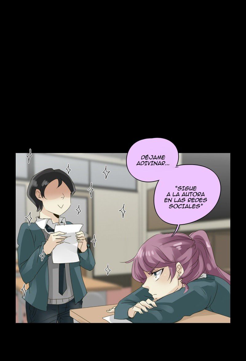 UnORDINARY Capitulo 38 página 94
