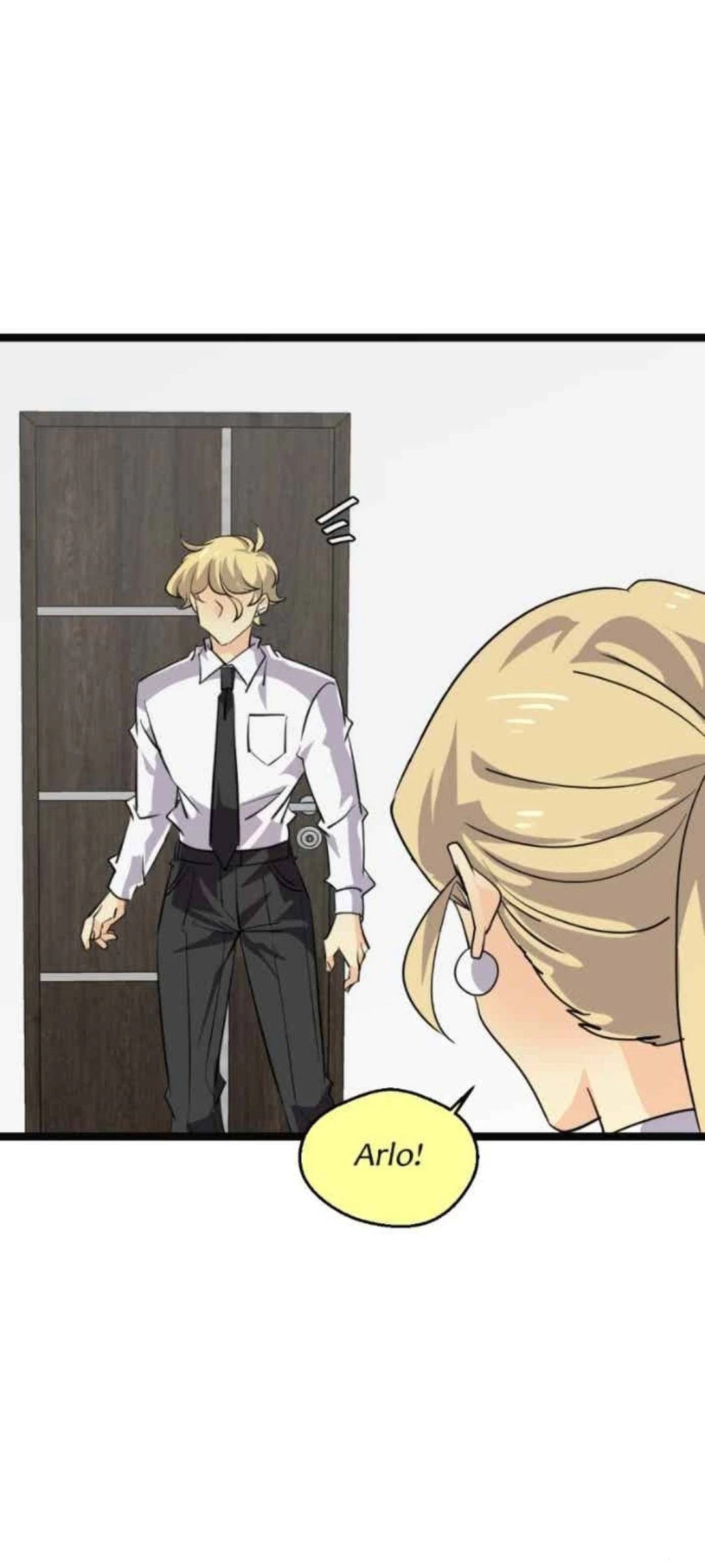 UnORDINARY Capitulo 380 página 18