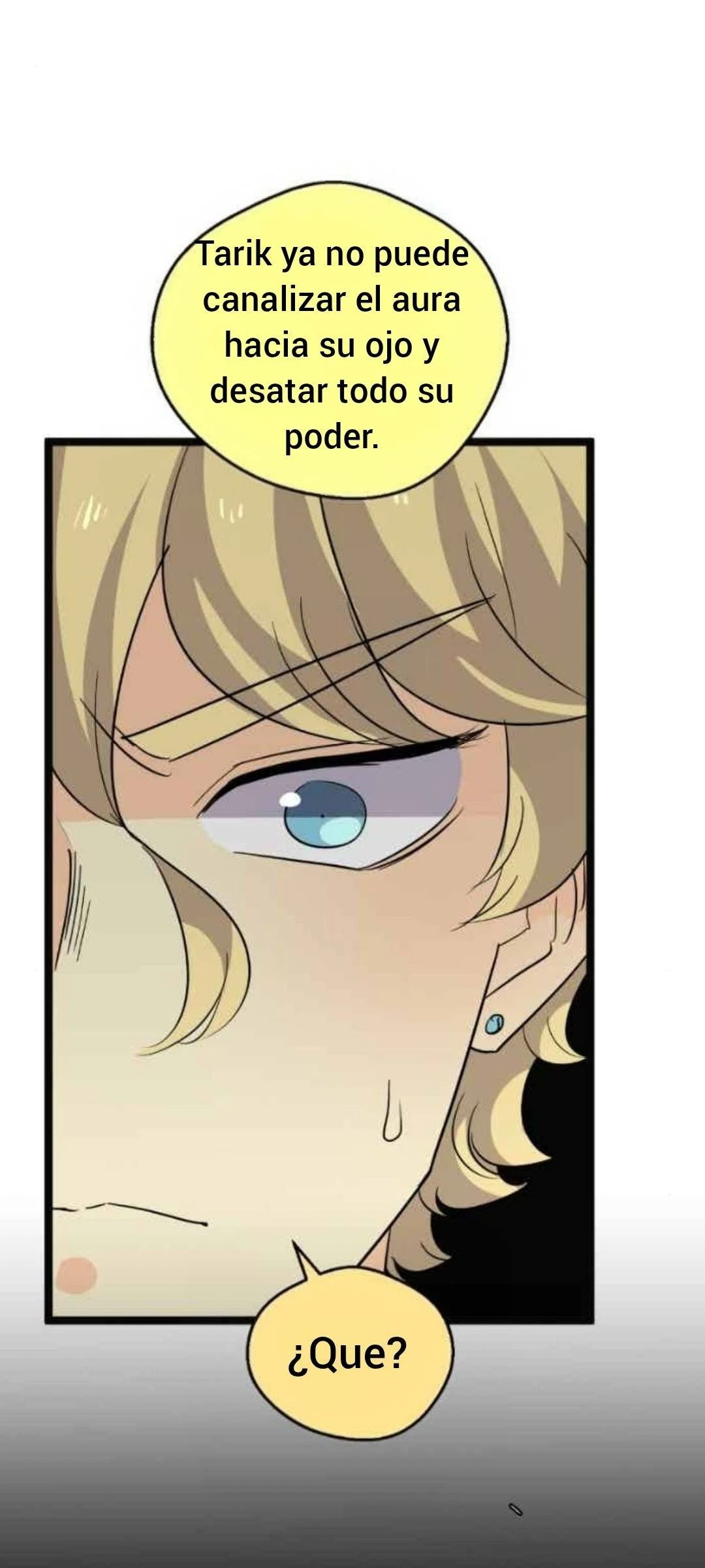 UnORDINARY Capitulo 380 página 22