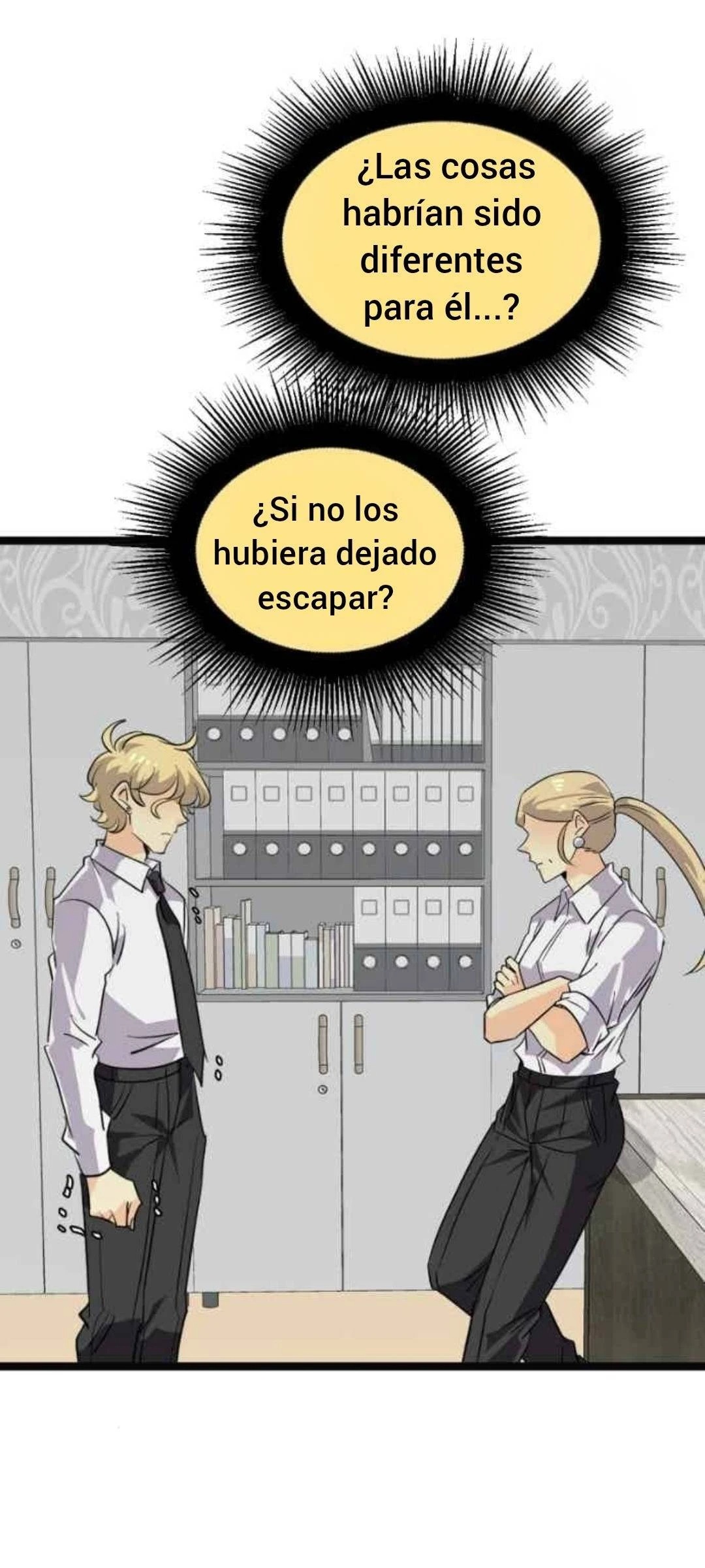 UnORDINARY Capitulo 380 página 24