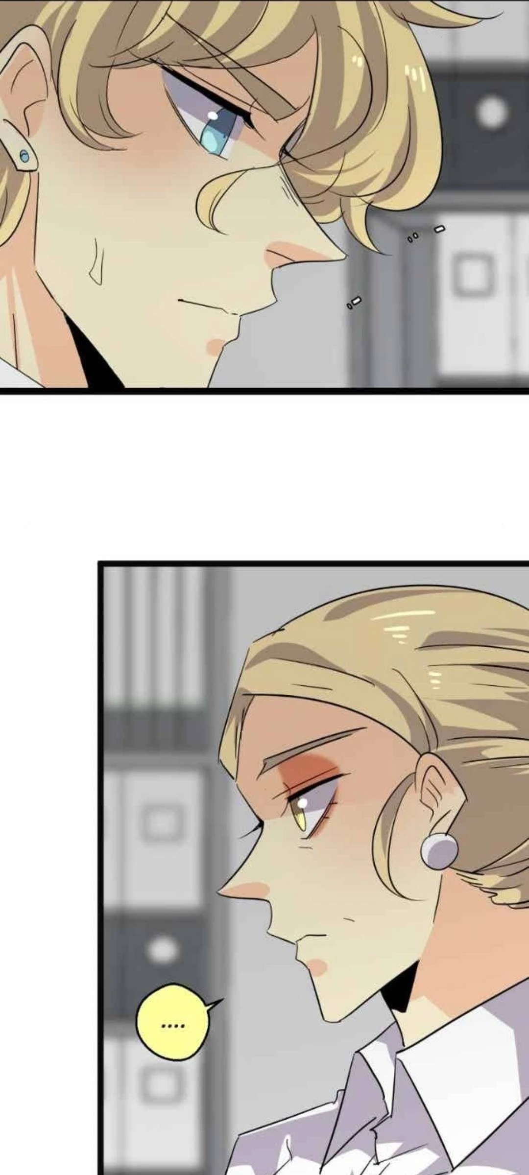 UnORDINARY Capitulo 380 página 25