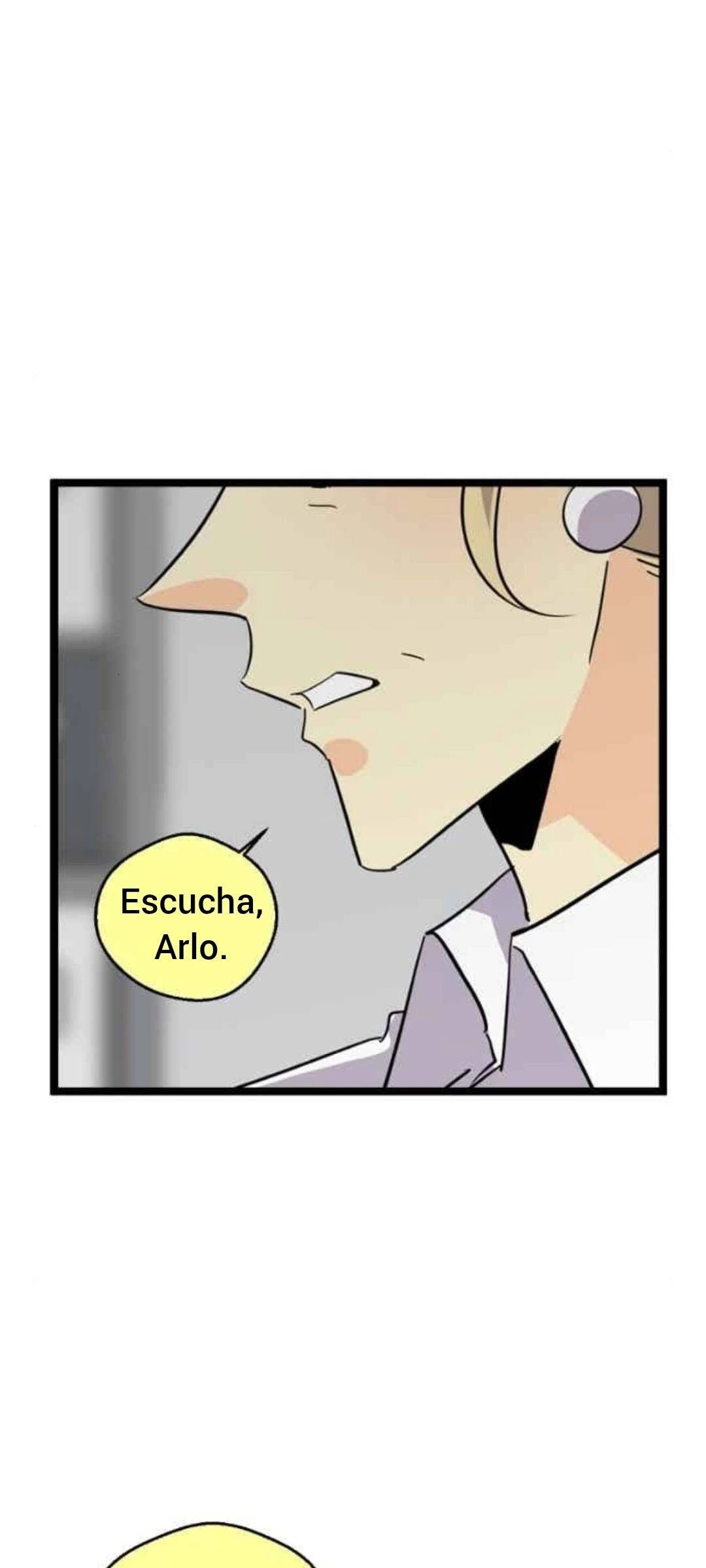 UnORDINARY Capitulo 380 página 27