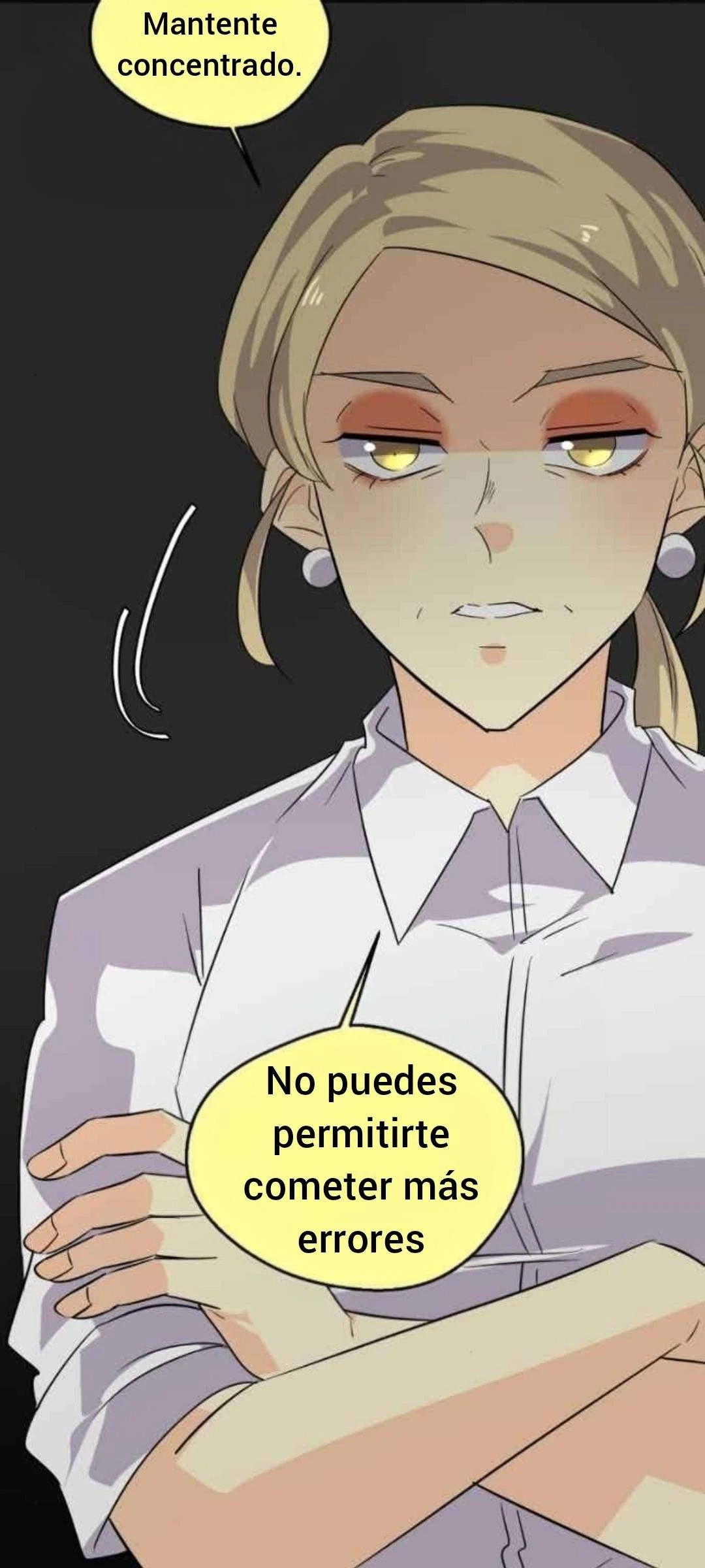 UnORDINARY Capitulo 380 página 28