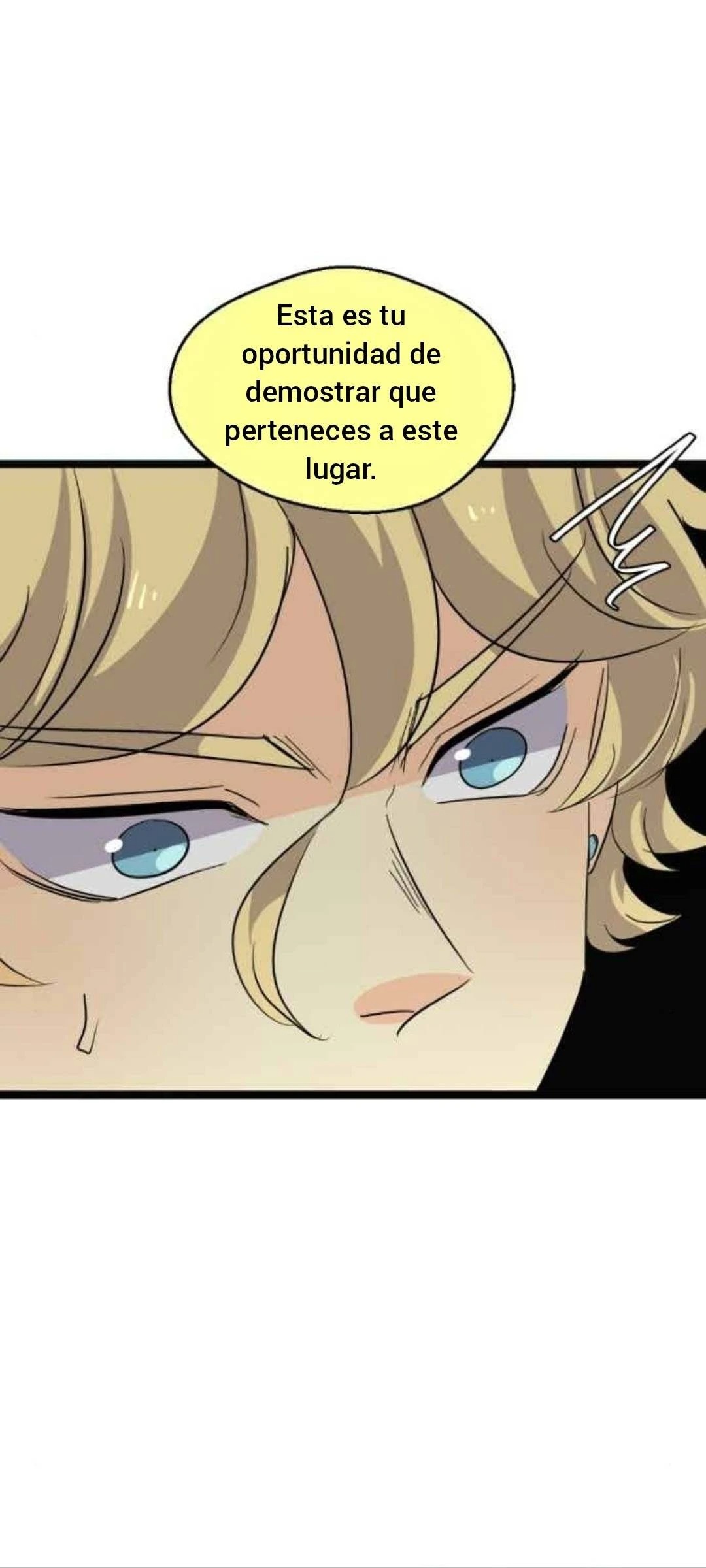 UnORDINARY Capitulo 380 página 29