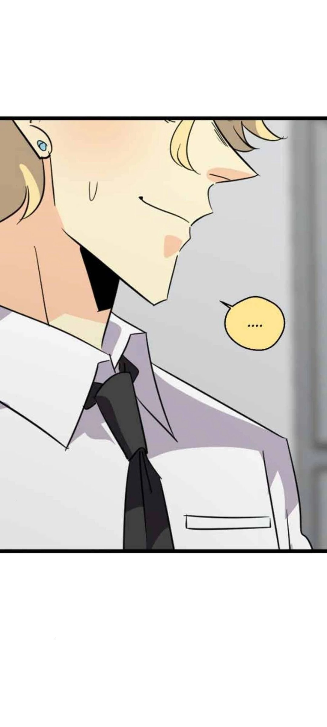 UnORDINARY Capitulo 380 página 35