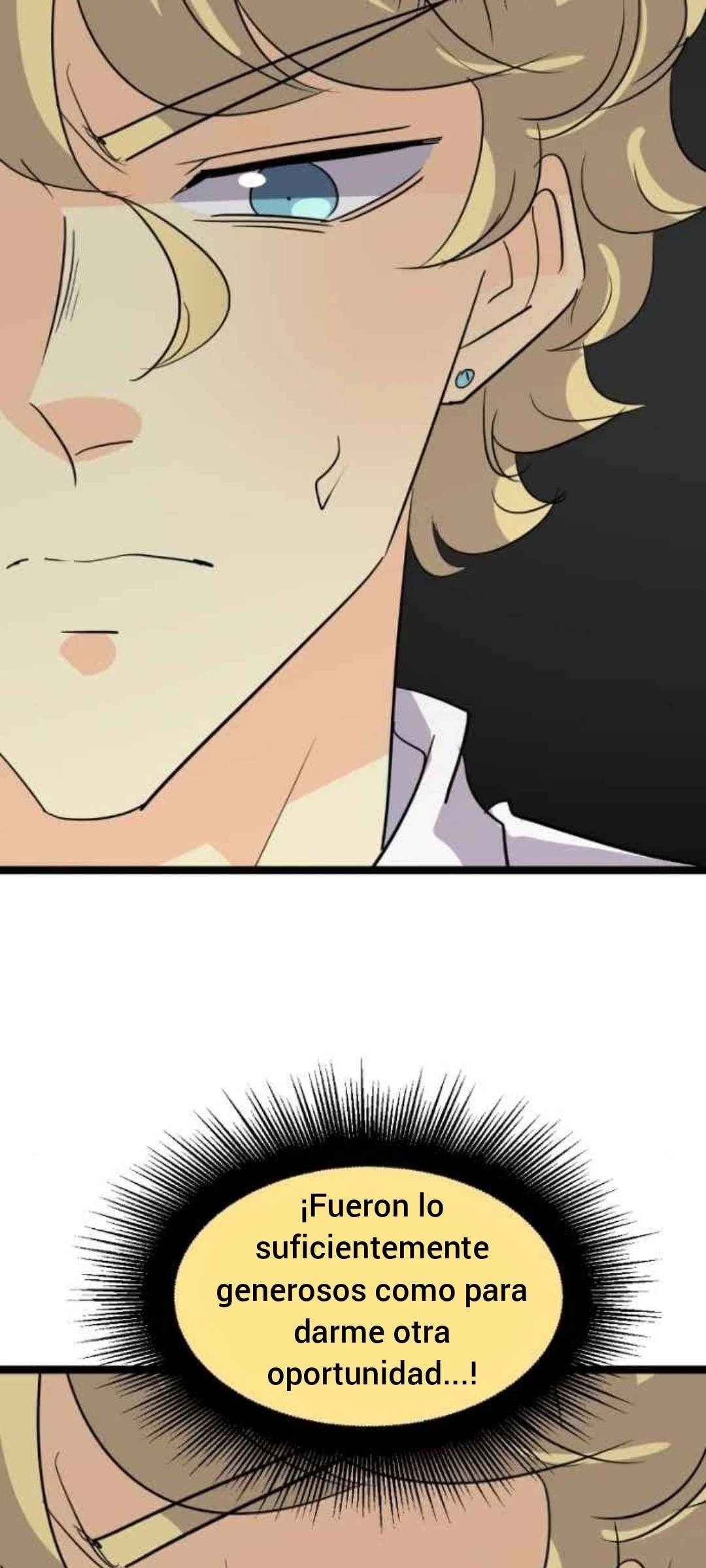 UnORDINARY Capitulo 380 página 42