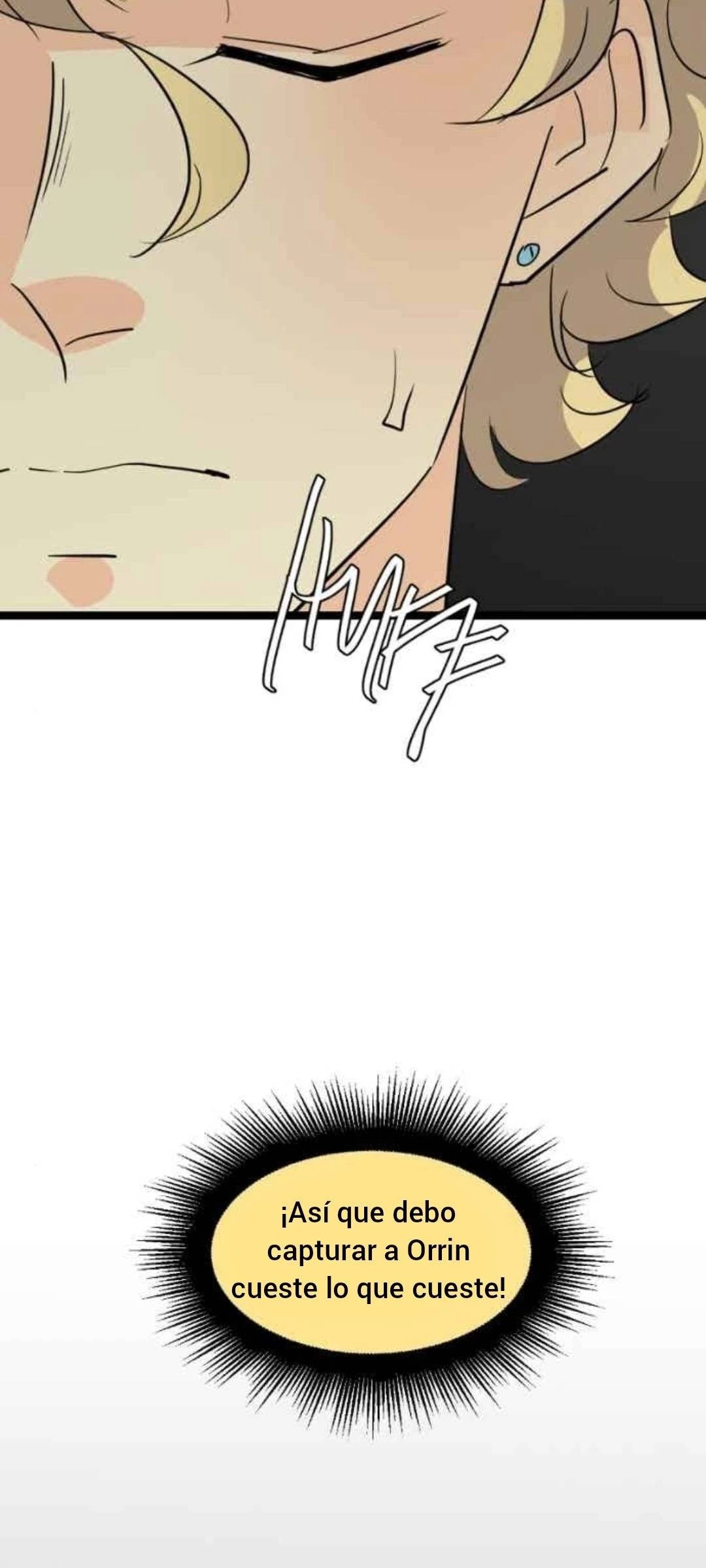 UnORDINARY Capitulo 380 página 43