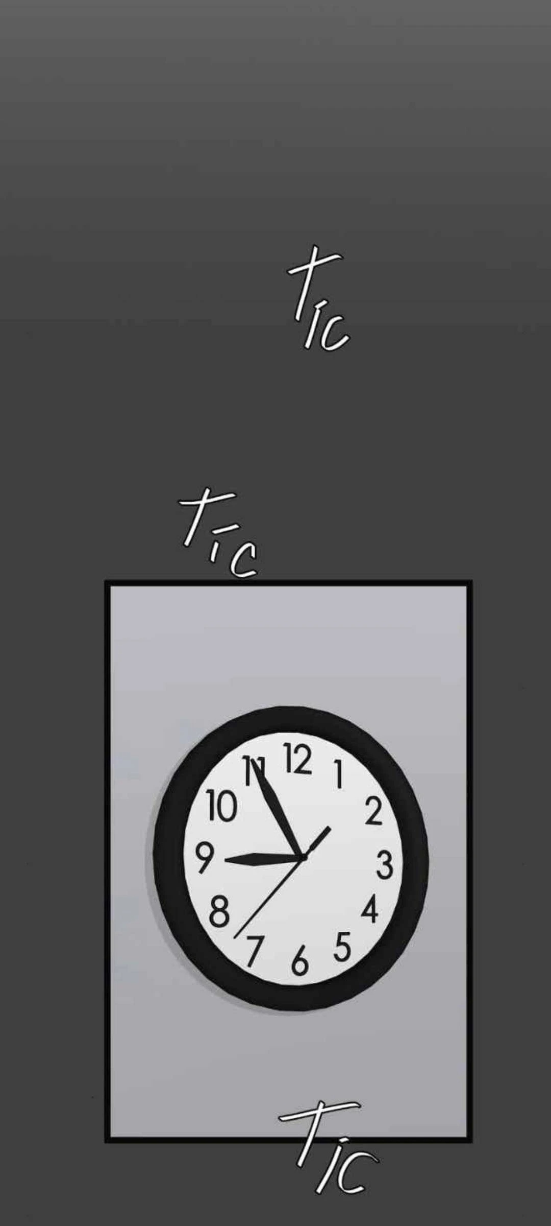 UnORDINARY Capitulo 380 página 44