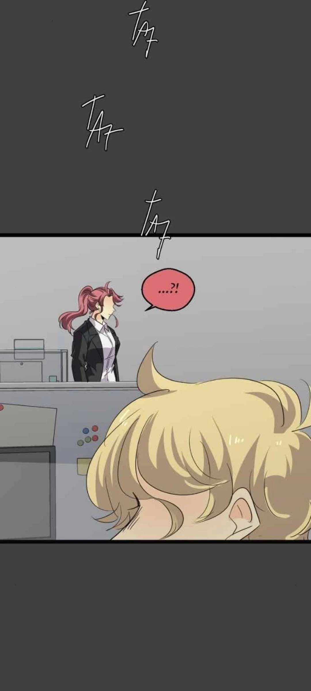 UnORDINARY Capitulo 380 página 47