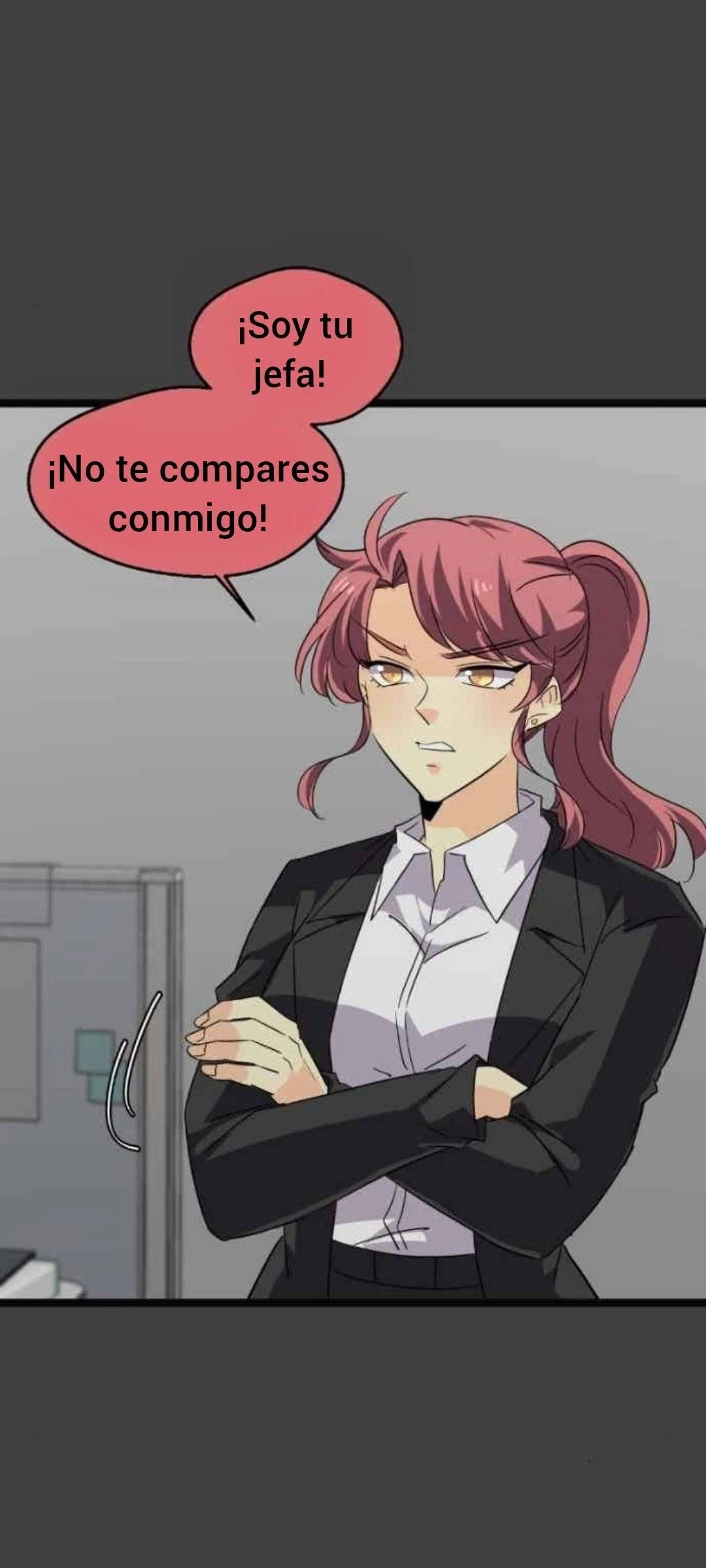 UnORDINARY Capitulo 380 página 49