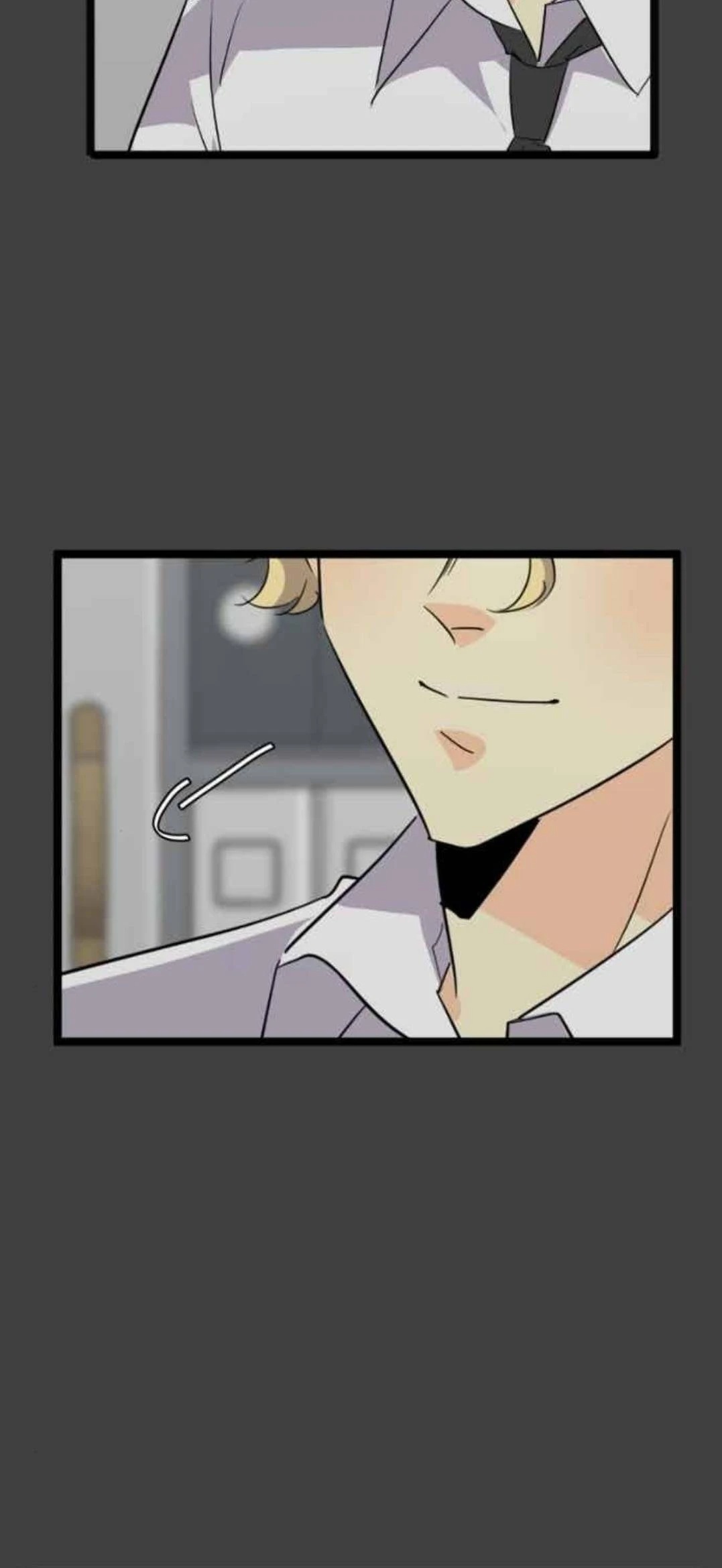 UnORDINARY Capitulo 380 página 69