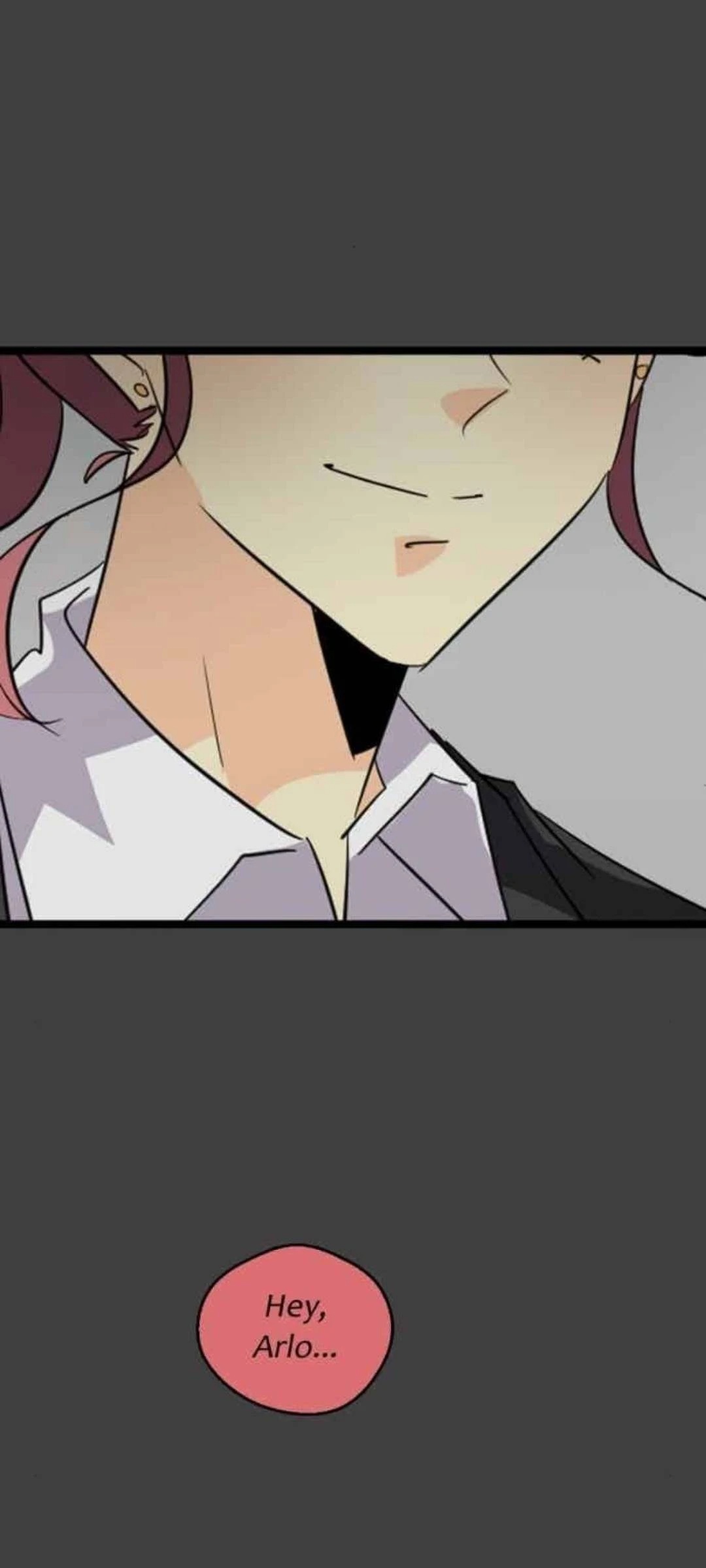 UnORDINARY Capitulo 380 página 72