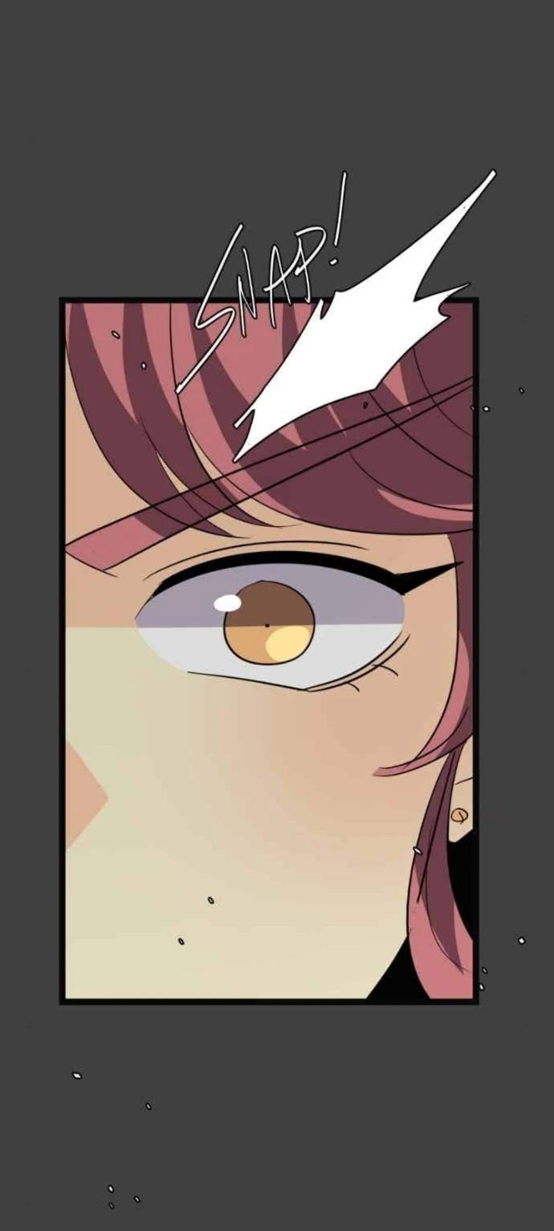 UnORDINARY Capitulo 380 página 75