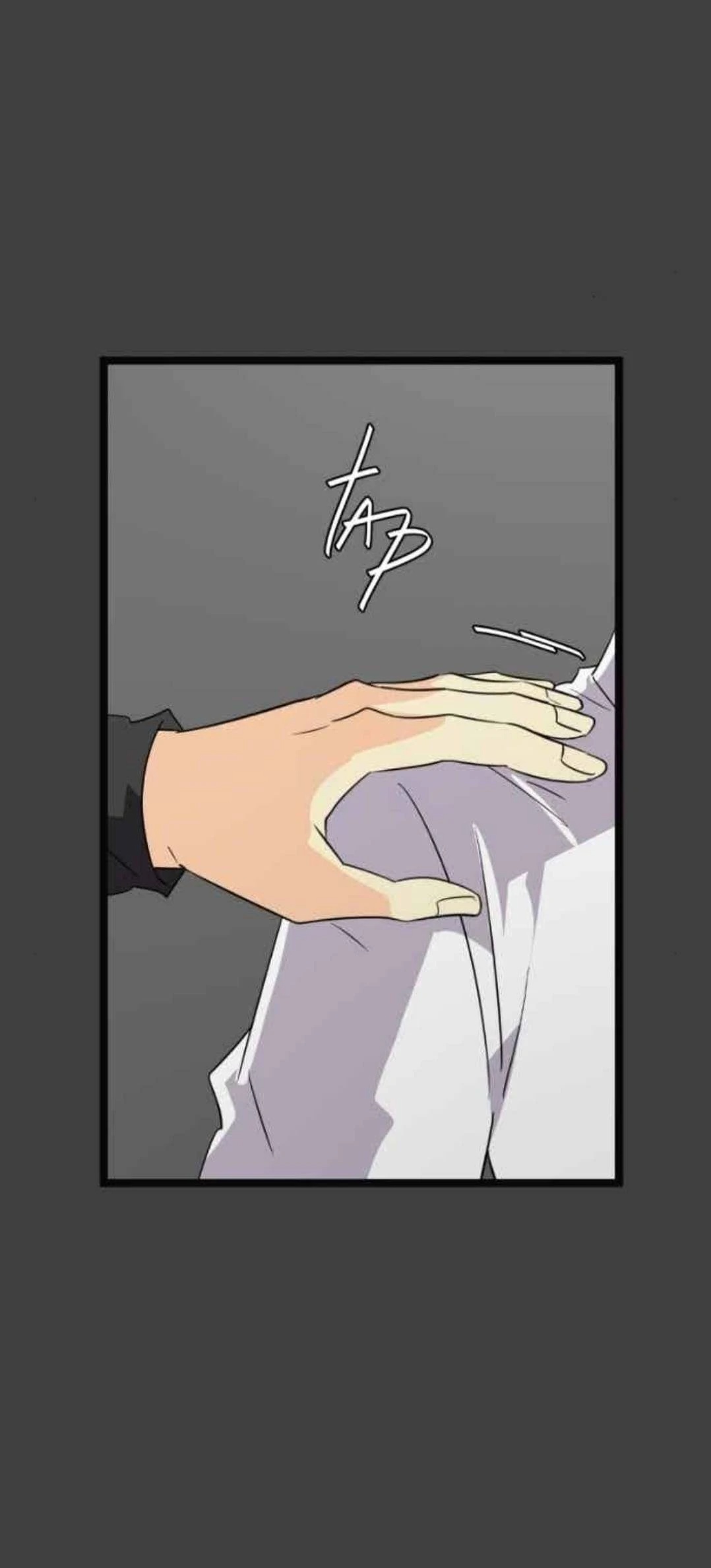 UnORDINARY Capitulo 380 página 78