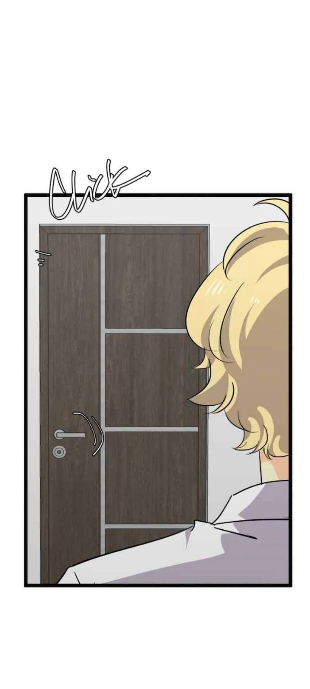 UnORDINARY Capitulo 380 página 8