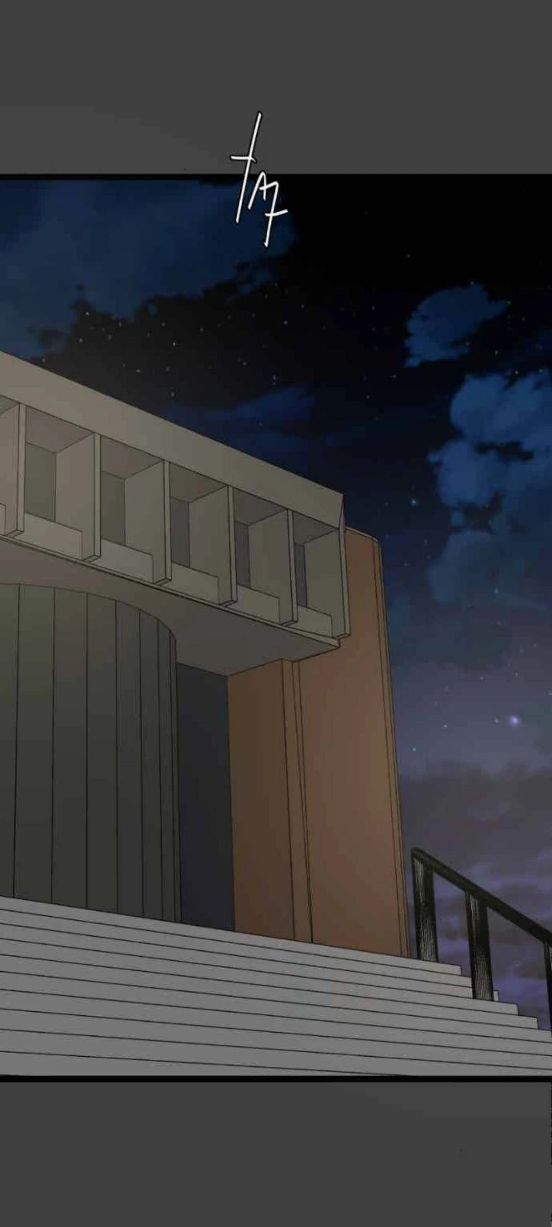 UnORDINARY Capitulo 380 página 84