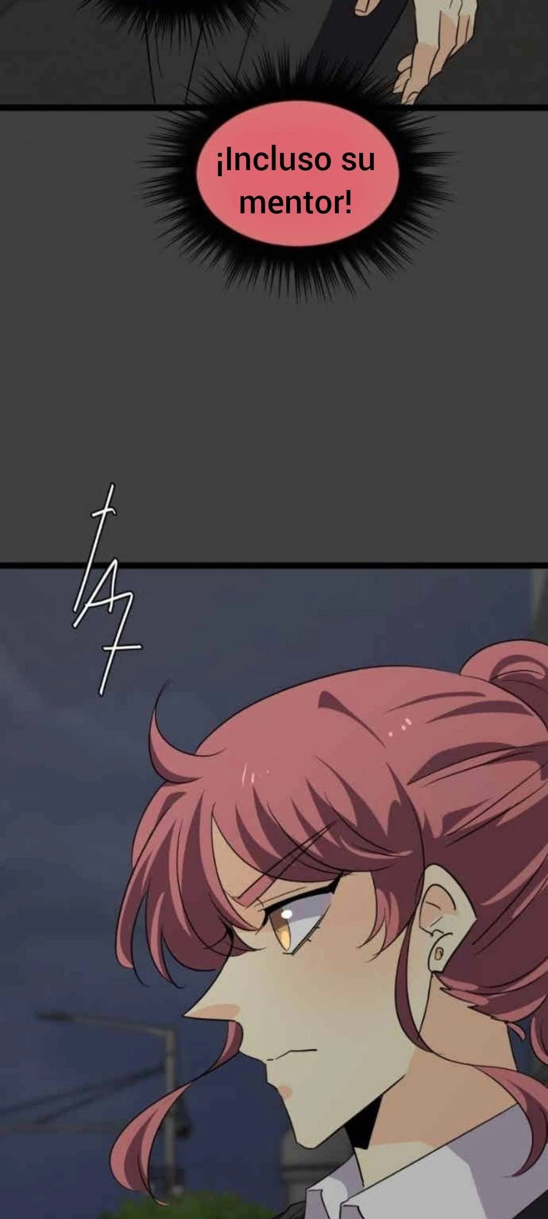 UnORDINARY Capitulo 380 página 89