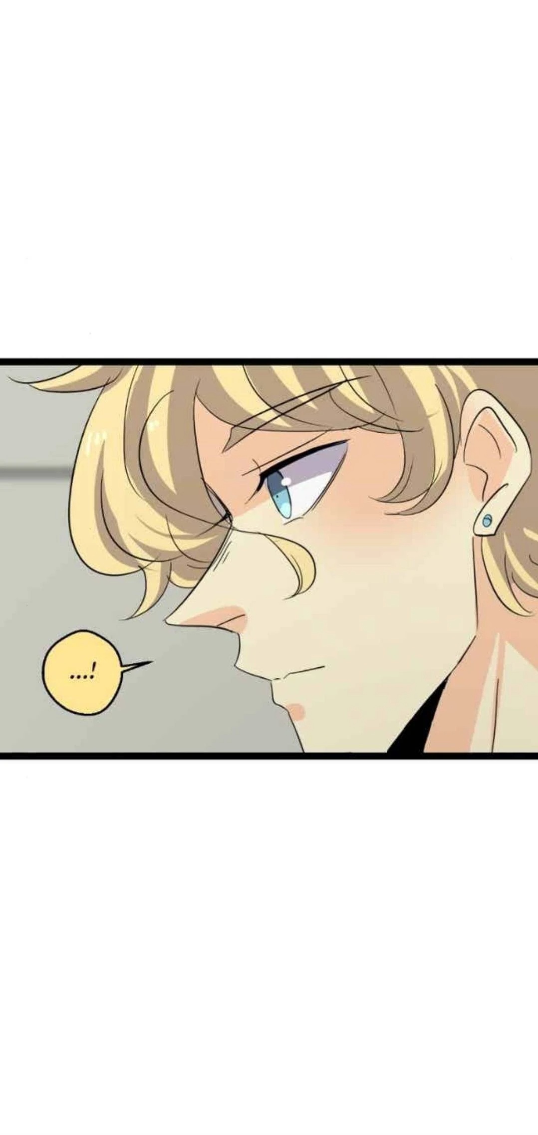 UnORDINARY Capitulo 380 página 9