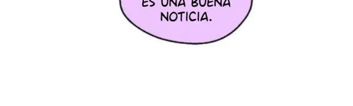 UnORDINARY Capitulo 382 página 17
