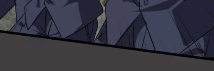 UnORDINARY Capitulo 382 página 40