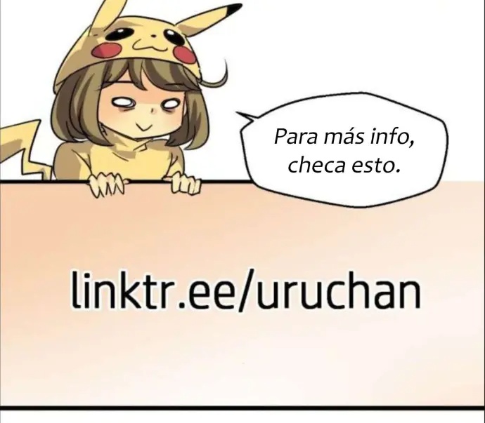 UnORDINARY Capitulo 382 página 45